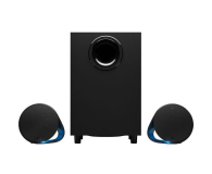 Logitech G560 LIGHTSYNC RGB - 427530 - zdjęcie 1